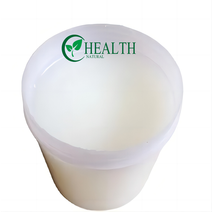 Yhealth Liposome Encapsulated Ceramide Complex (NP, AP, EOP) Liposomal Ceramide Advanced Delivery for Skin Barrier Repair