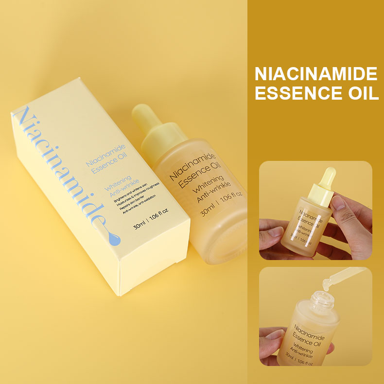 Product Feature Details