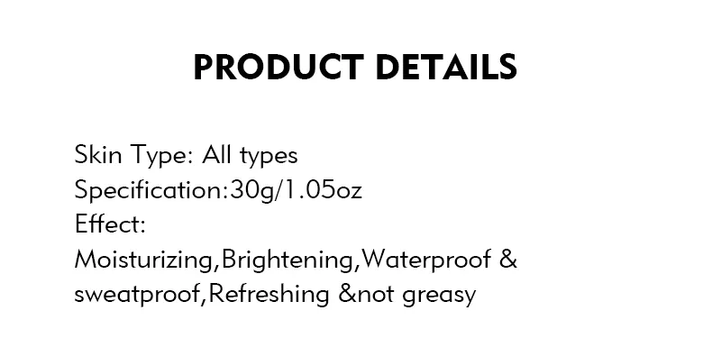 Private Label Organic Sun Screen Cream Waterproof Mineral Sunscreen Lotion SPF 50