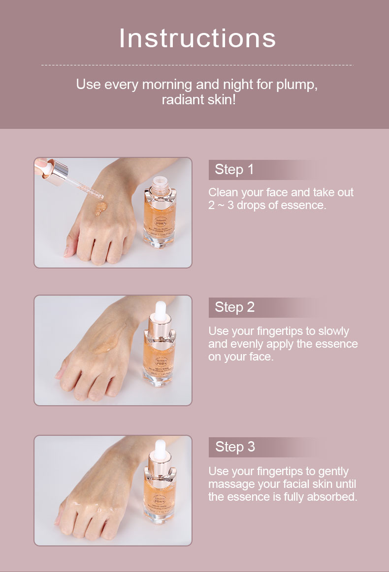 Catalog Item 10