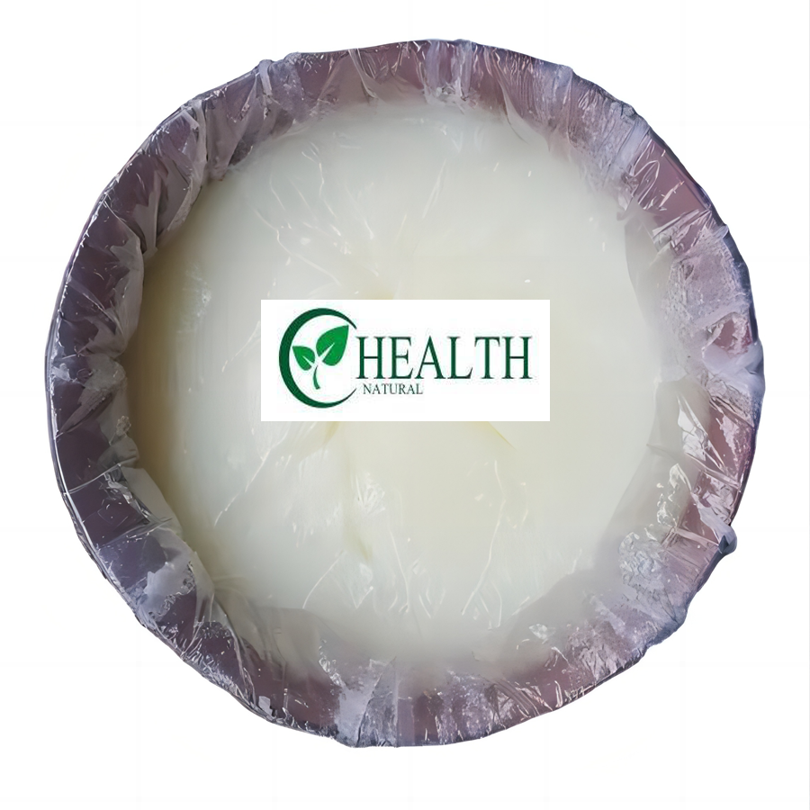 Yhealth Liposome Encapsulated Ceramide Complex (NP, AP, EOP) Liposomal Ceramide Advanced Delivery for Skin Barrier Repair