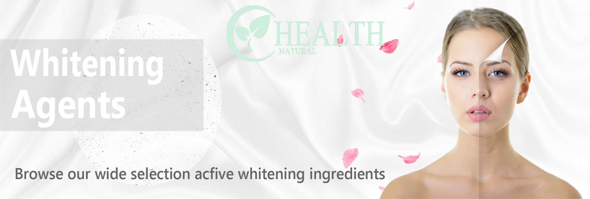 Active Ingredients