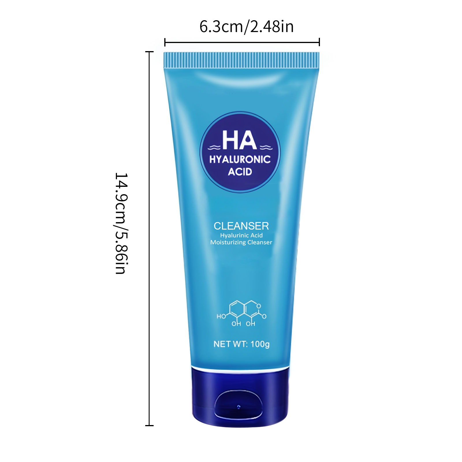Product Details 7