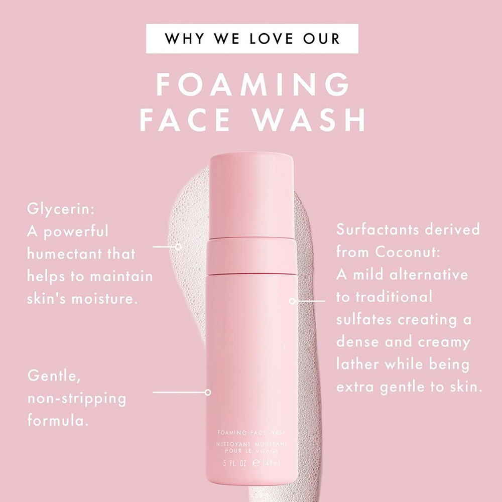 Product details 3