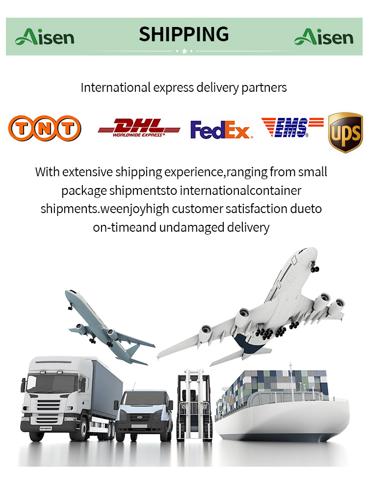 Packaging