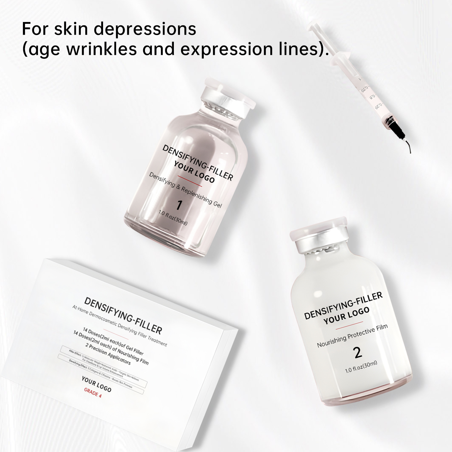 Product Image Showcase 5