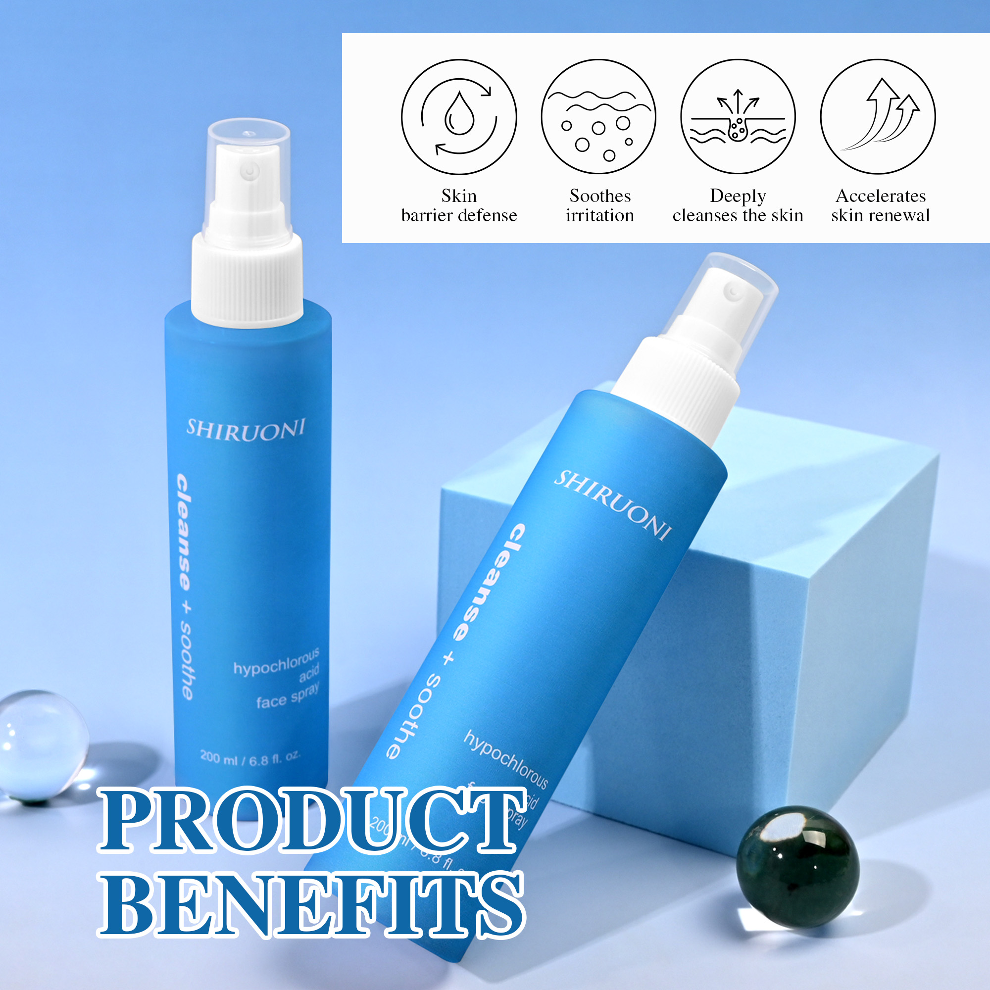 Product Detail 5