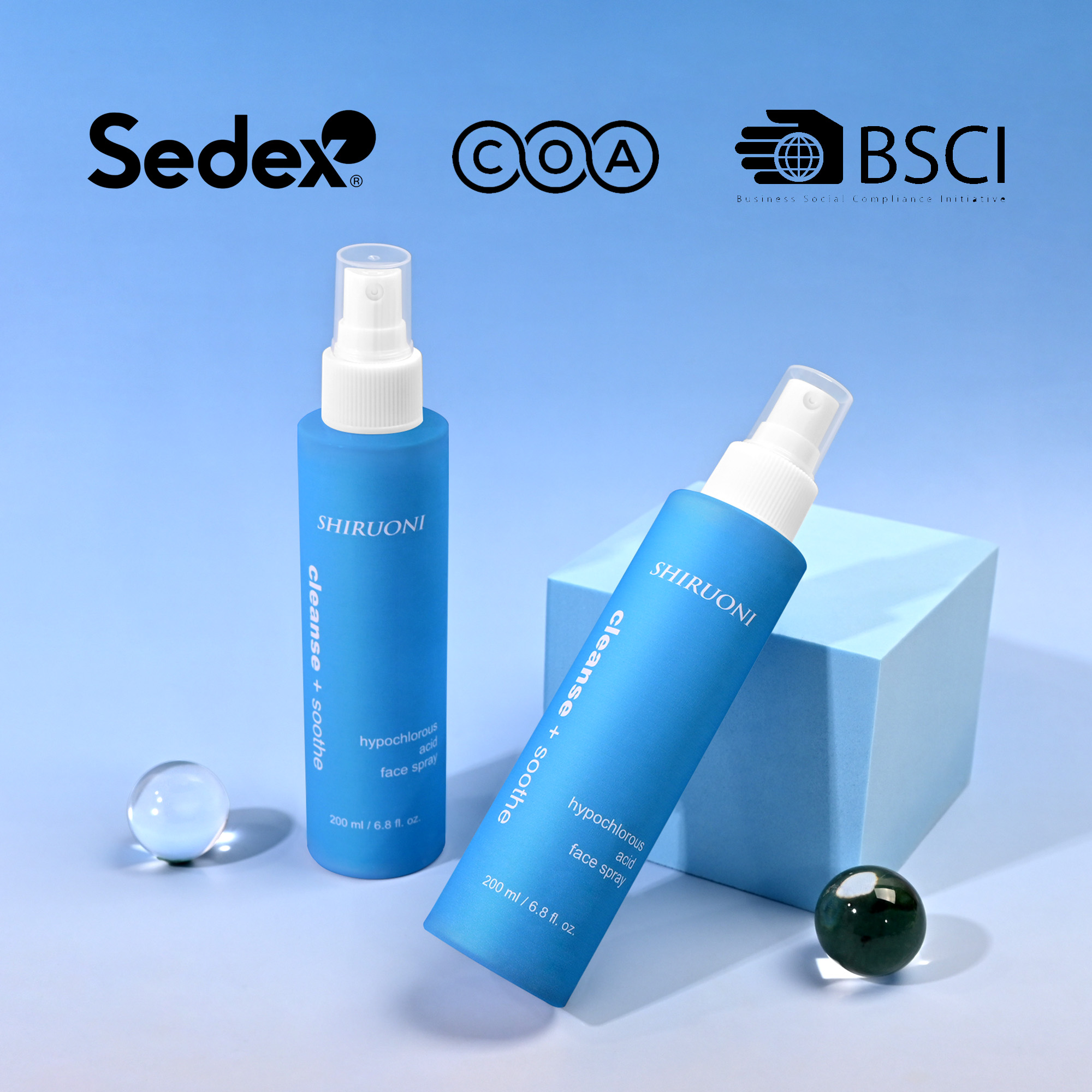 Product Detail 7