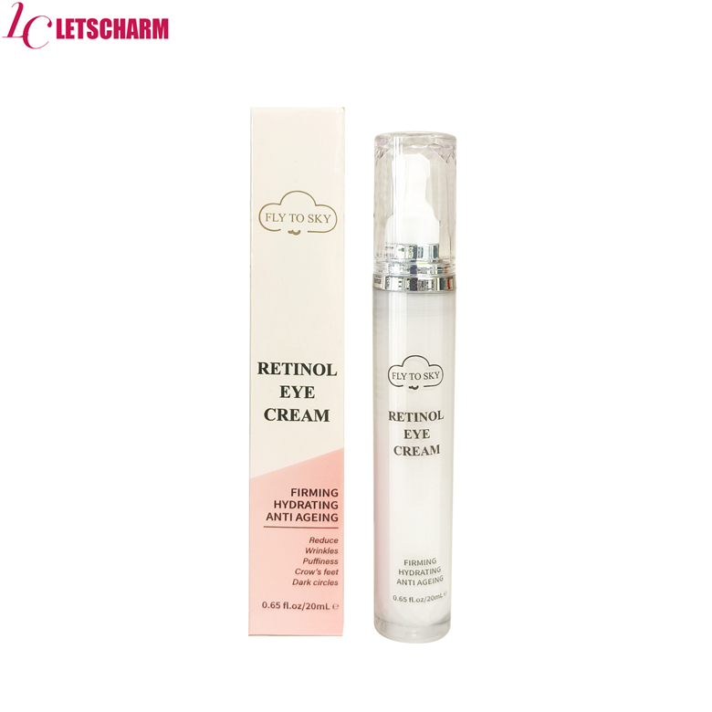 Related Product 3