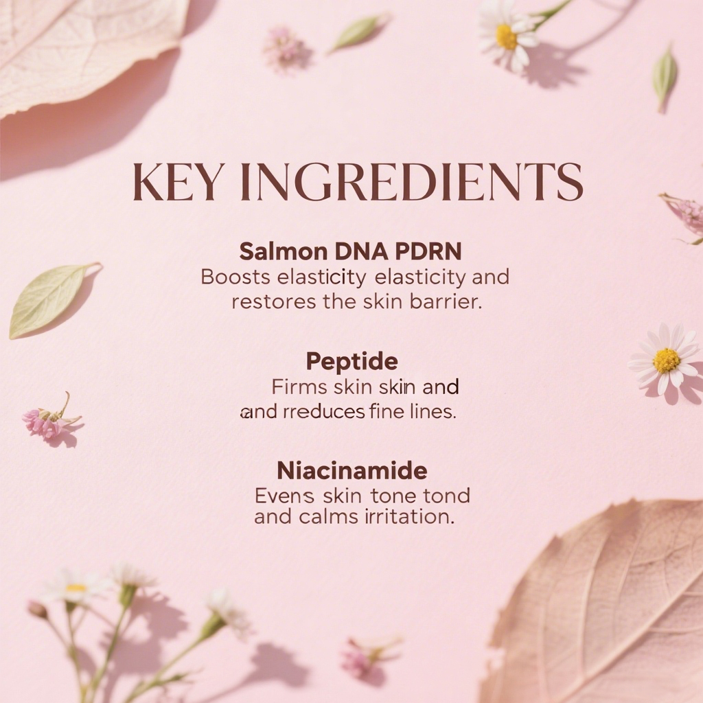 Serum Details 4