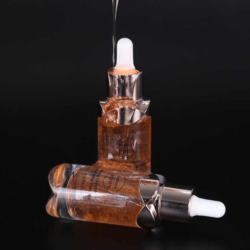 Essence Detail Right