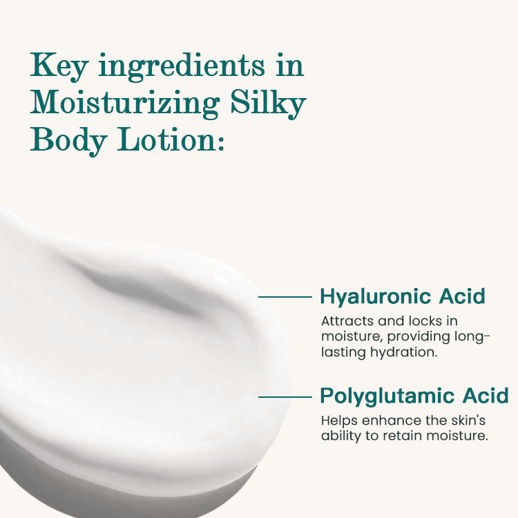 Product Ingredient 2