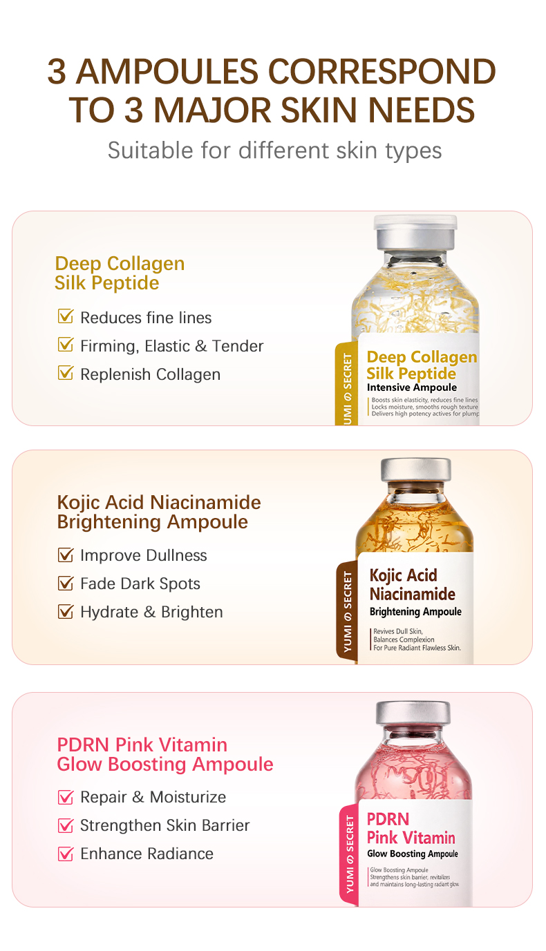 Product Scene