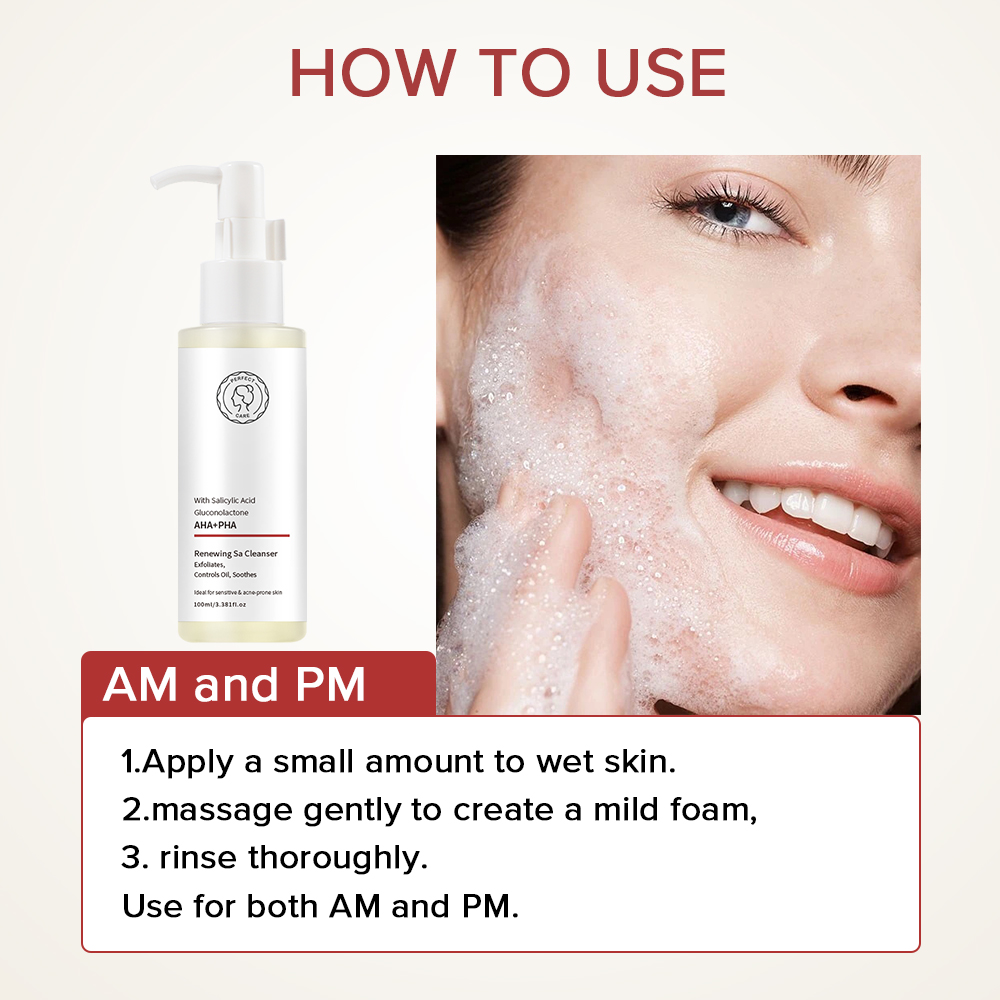 Product View 7