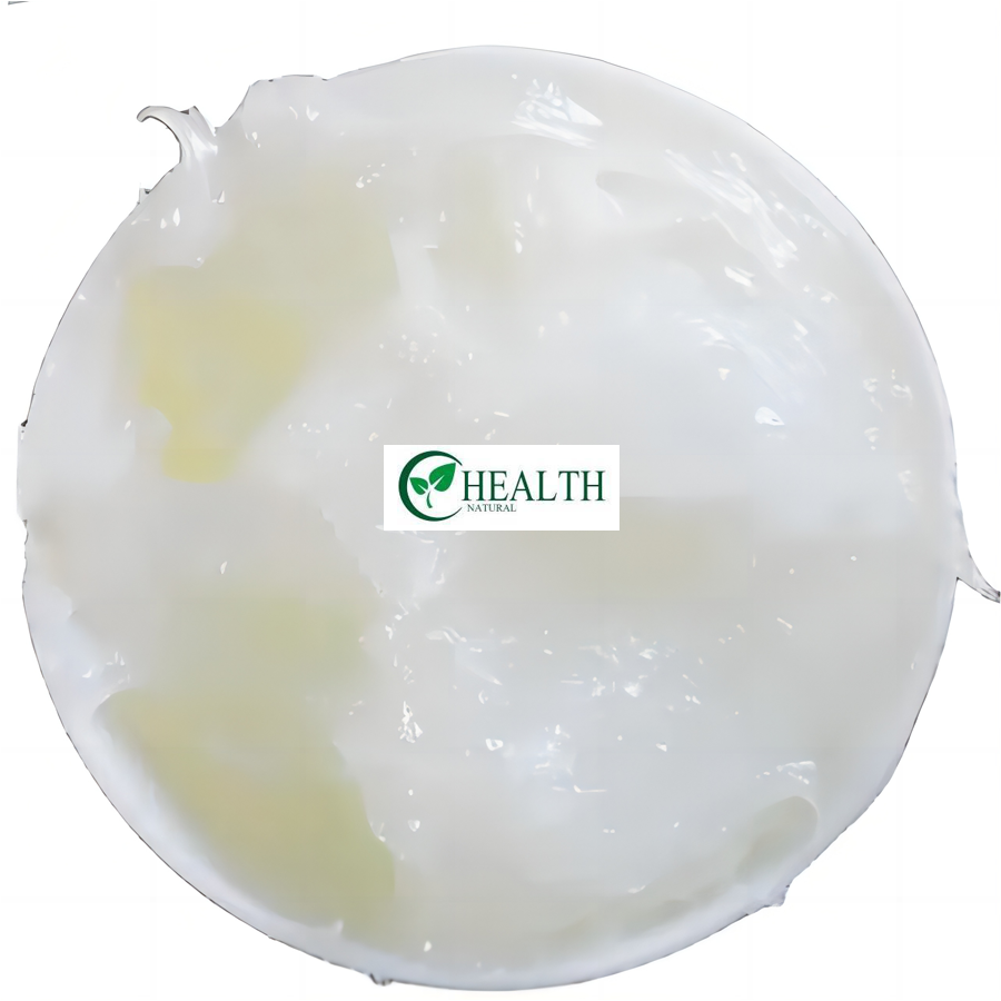 Yhealth Liposome Encapsulated Ceramide Complex (NP, AP, EOP) Liposomal Ceramide Advanced Delivery for Skin Barrier Repair
