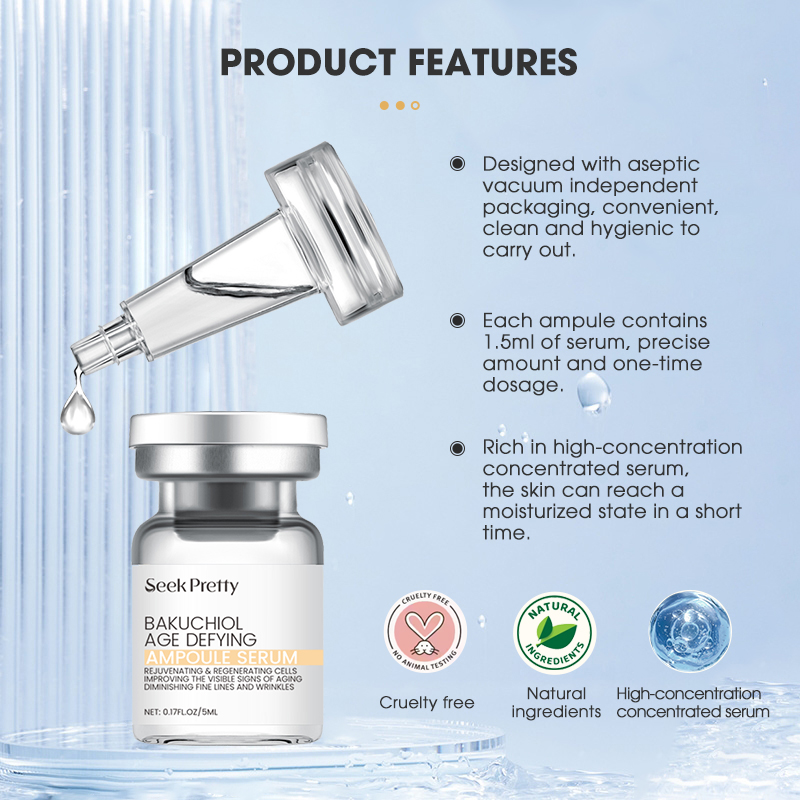 Serum Display 3