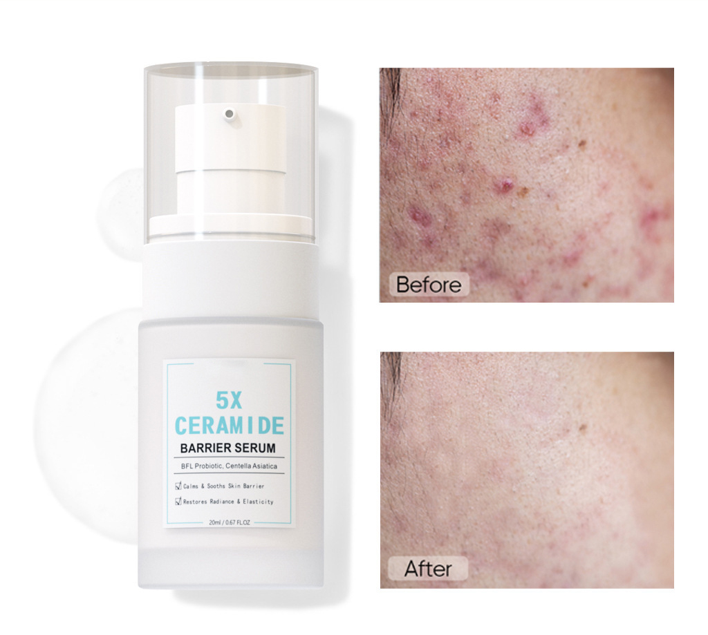 Ceramide Serum Detail 3