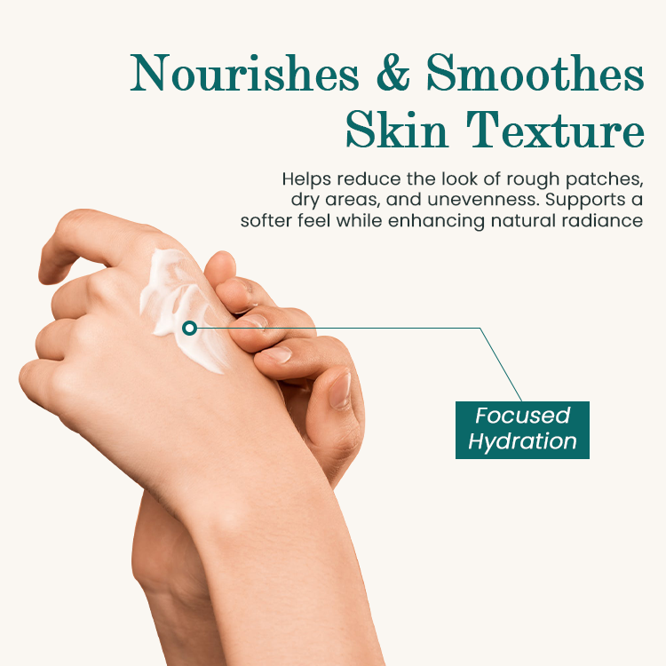 Product Ingredient 4