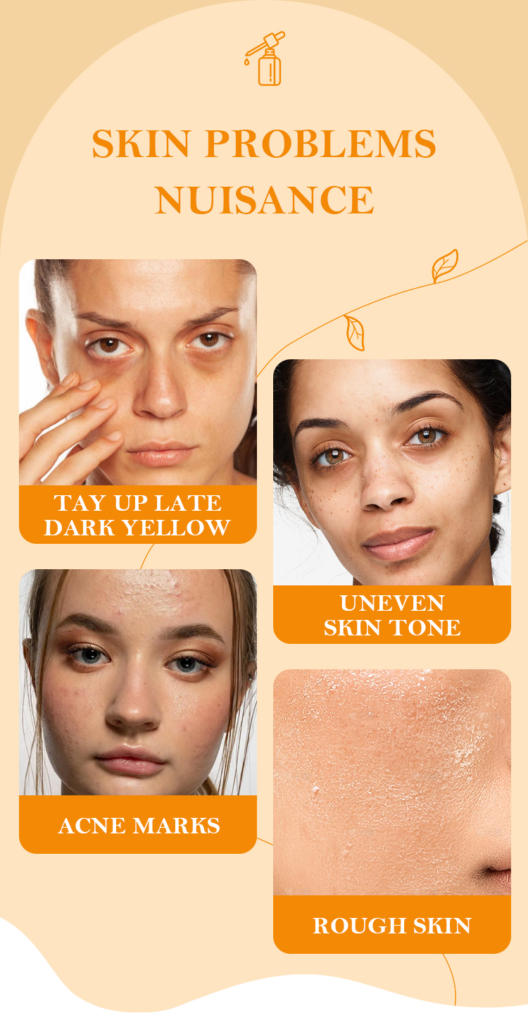 Repair Serum Product Showcase 2