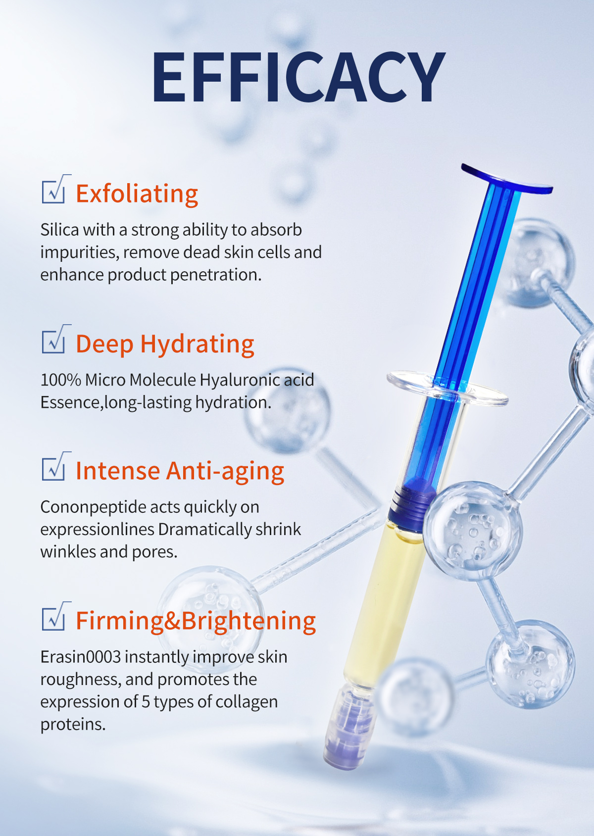 Product detail image 3