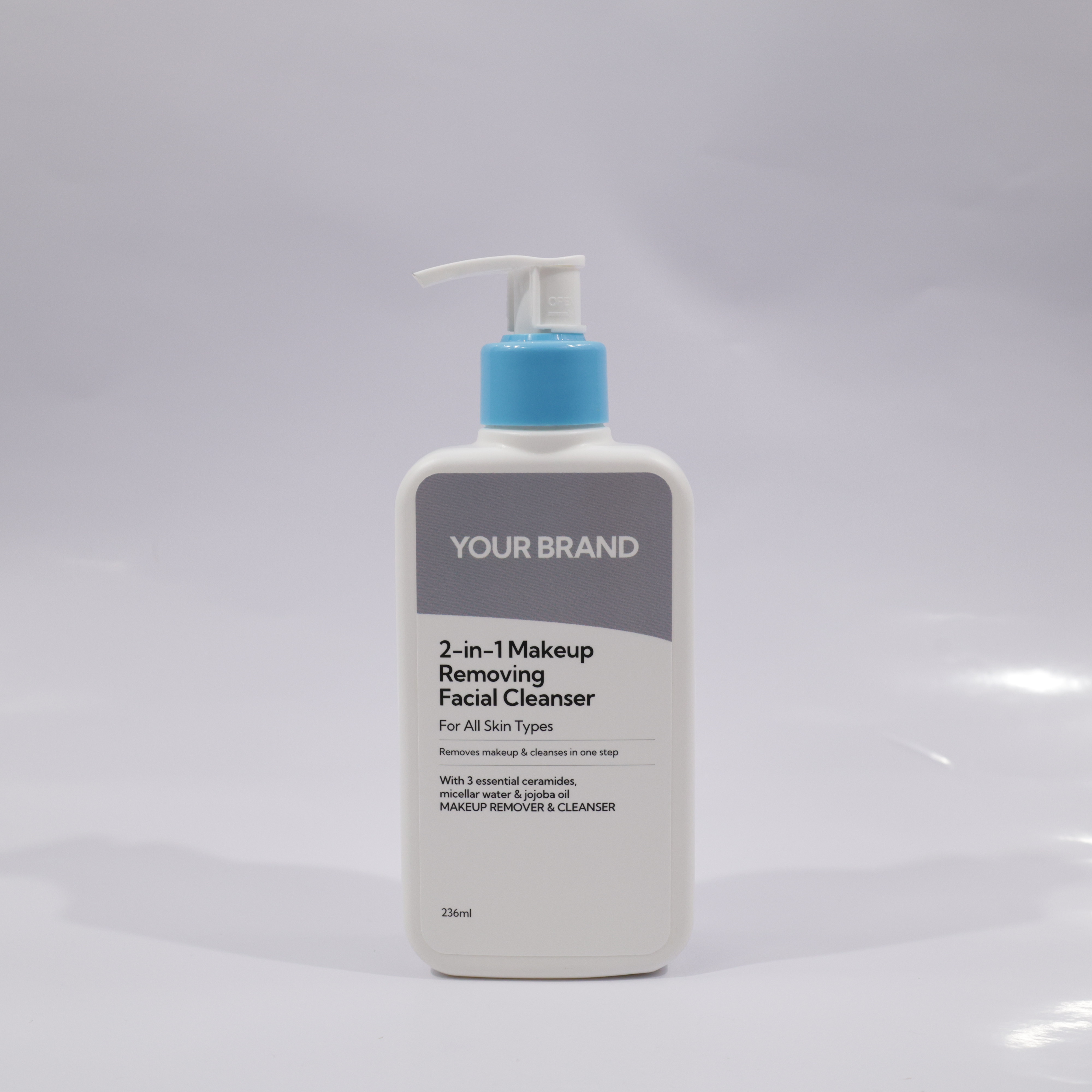 Products Description Image 1