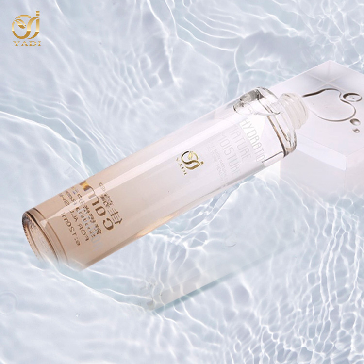 Customised Beauty Product Sets for Face Factory ODM/OEM Hydrating Firming Soothing Repairing Whitening Anti-Aging Toner