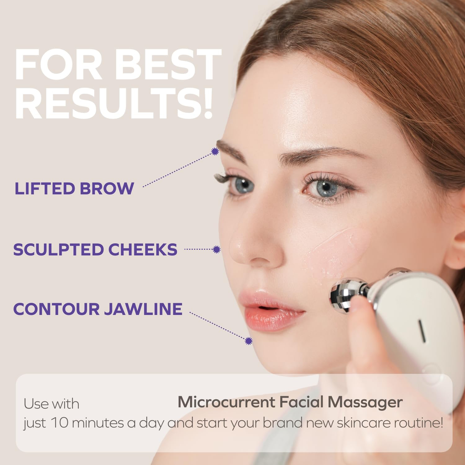 OEM Korean Ceramide Brightening Face Fig Extract Anti-aging Fine Line Dark Spots Hydrating 5X Collagen Booster Gel