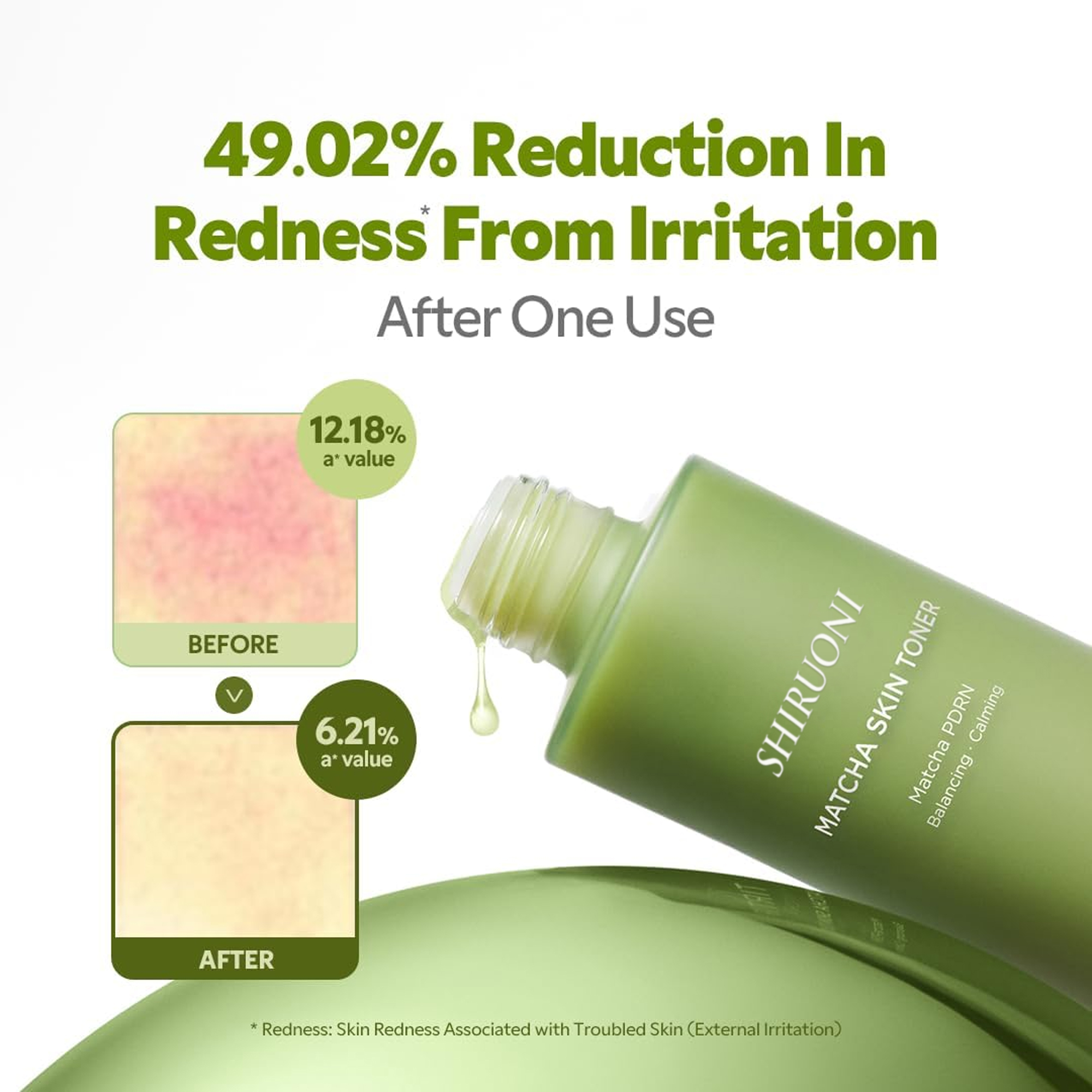 Skincare benefits 4