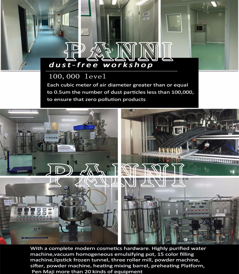 Production Facility 2