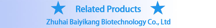 Related Product Show 1