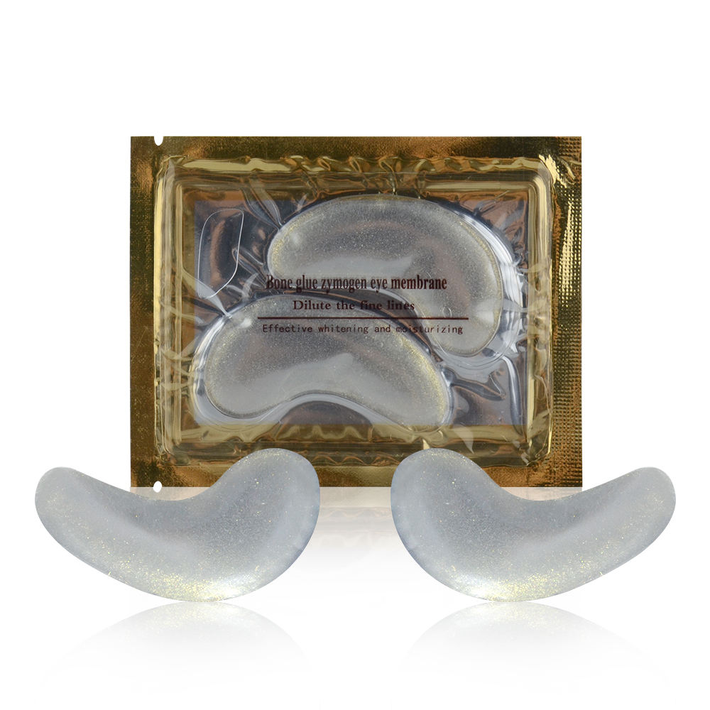 Product Image Detail