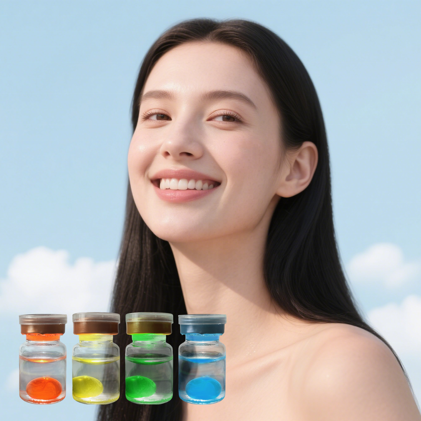 Serum Details 8