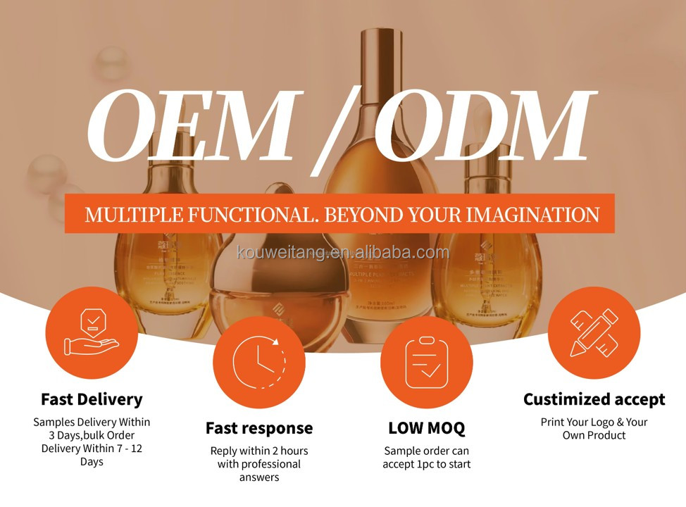 Product Description Image