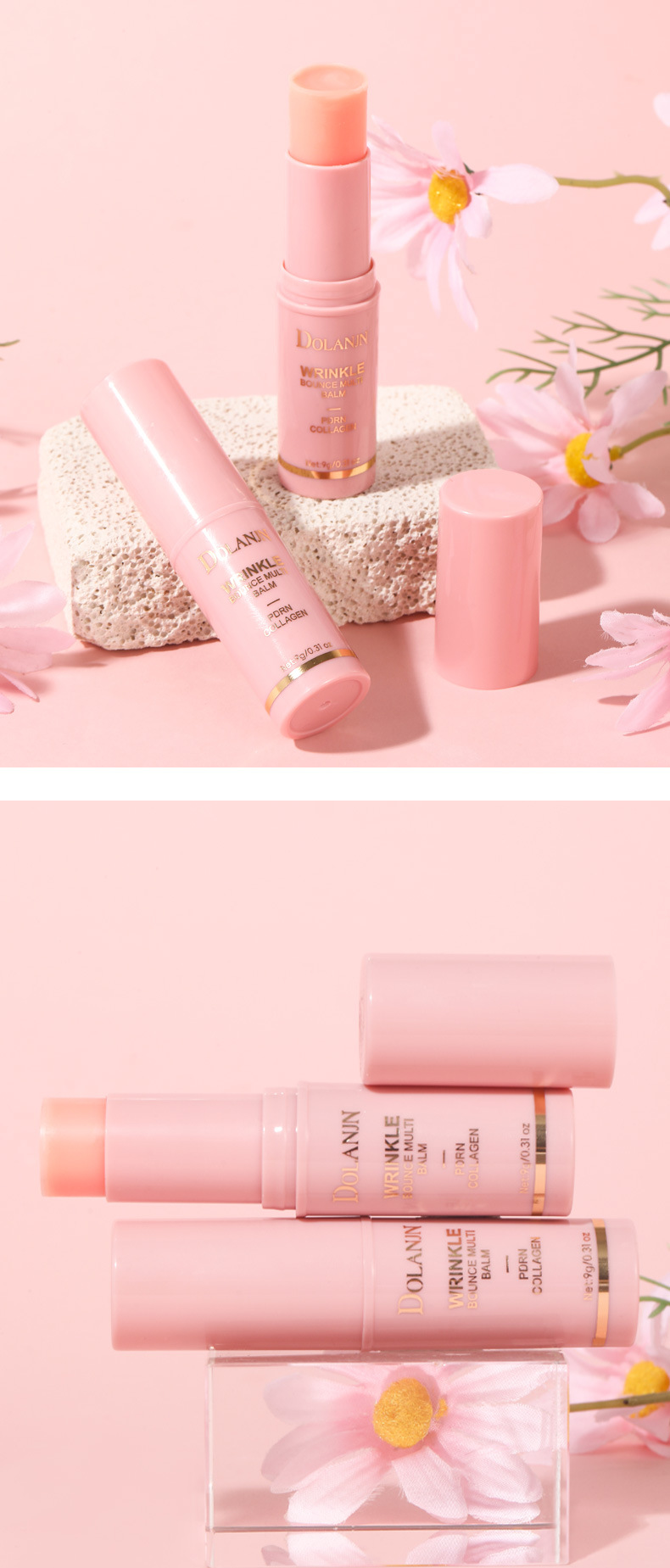 Product Display 12