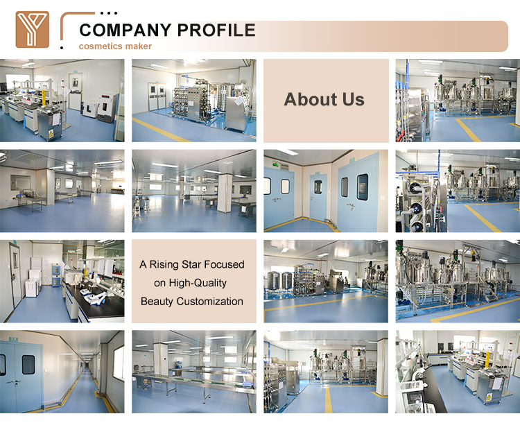 Product Process