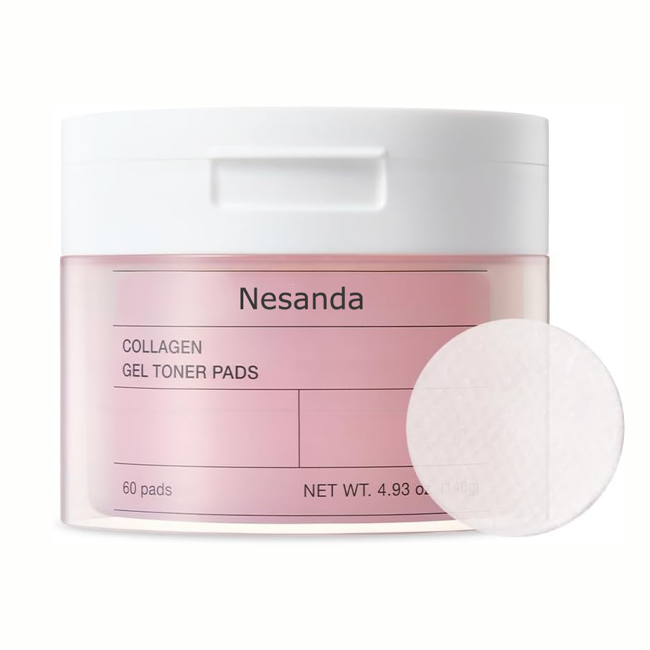 Product Description
