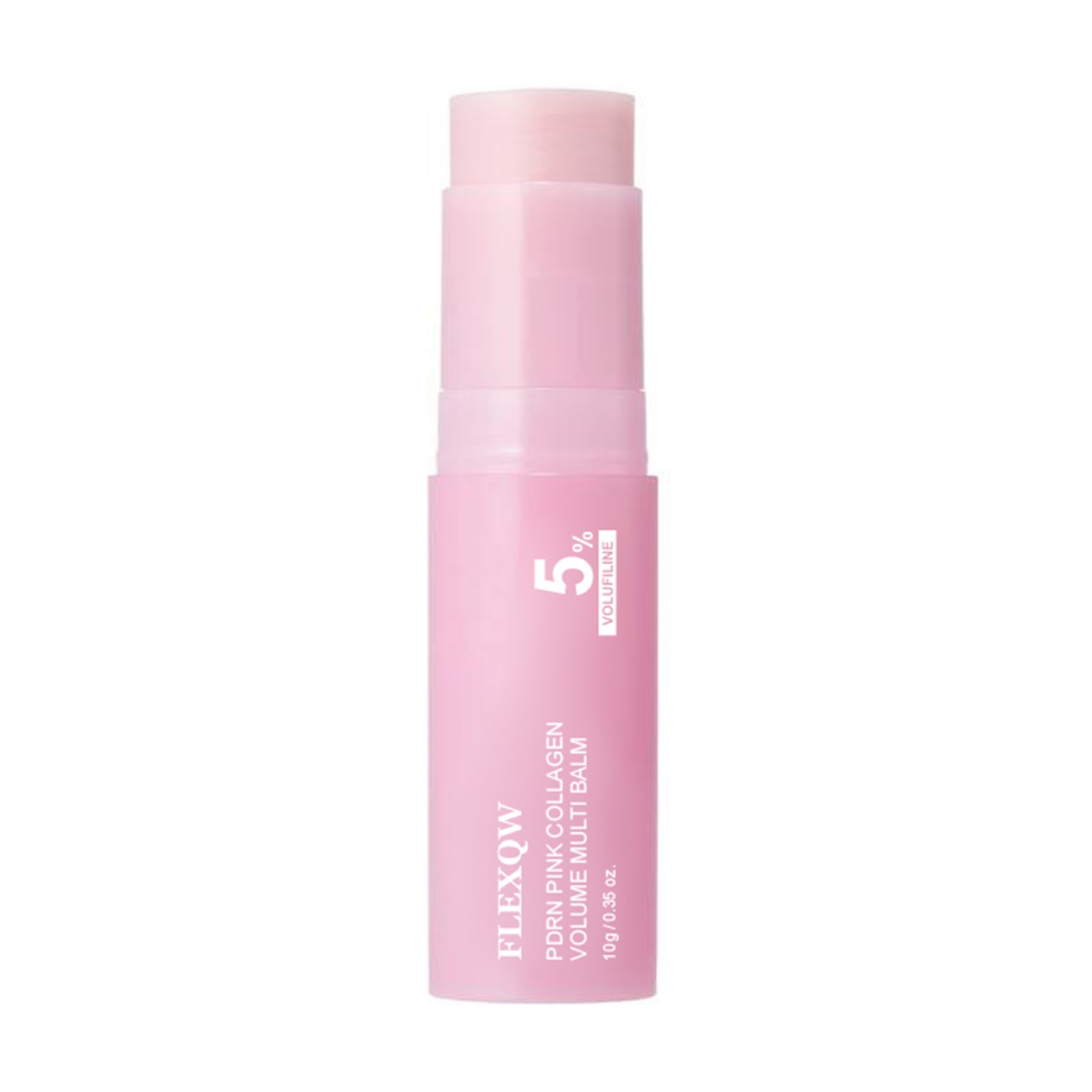 Explosions TK Collagen Rich Multi-effect Balm for Stick 10g Skin Rejuvenation for Women