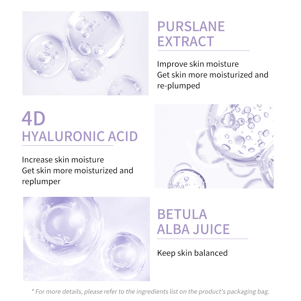 Product Detail Image 3