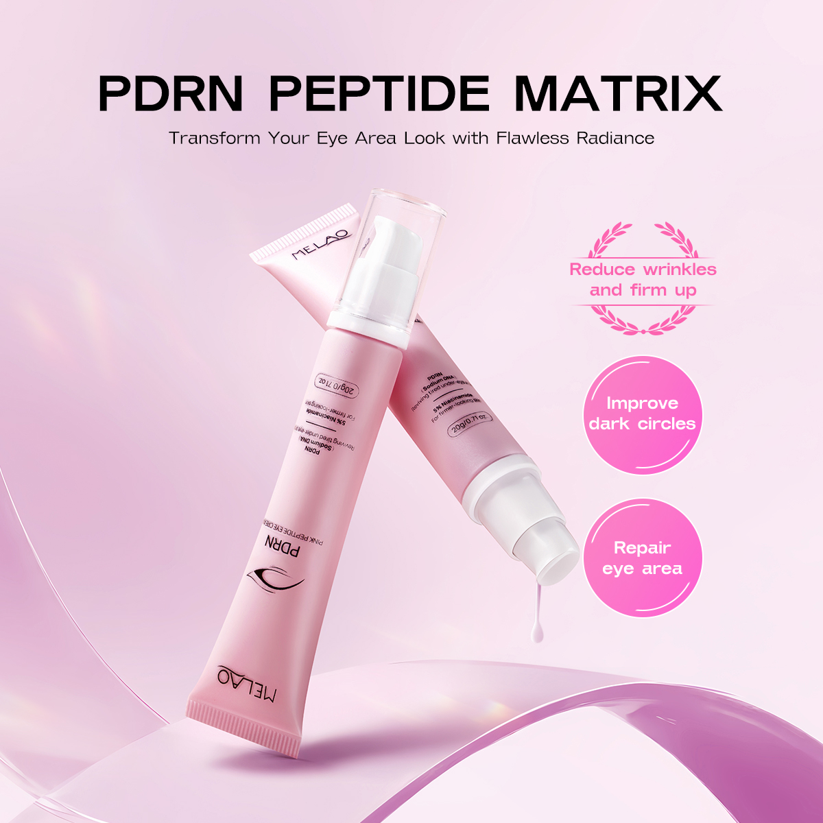 Product Feature 1
