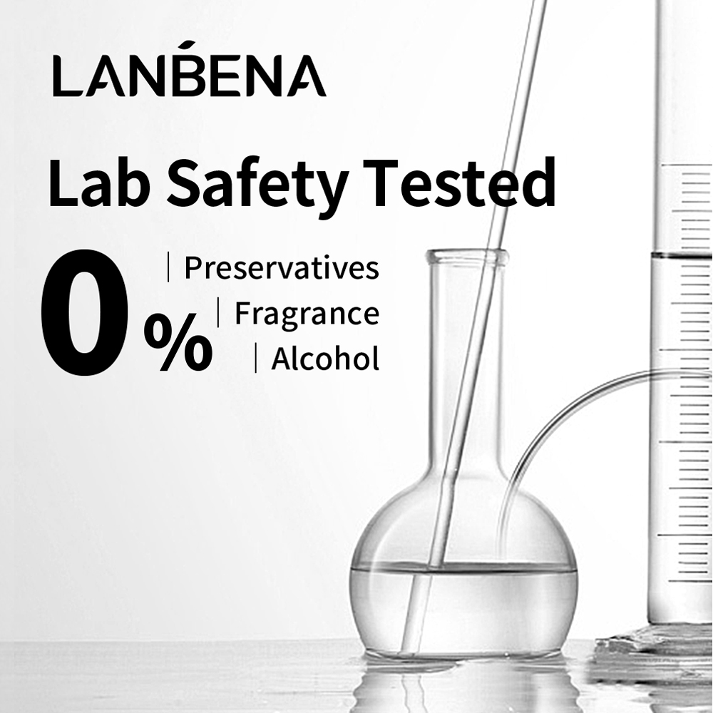 Product Detail Image 5