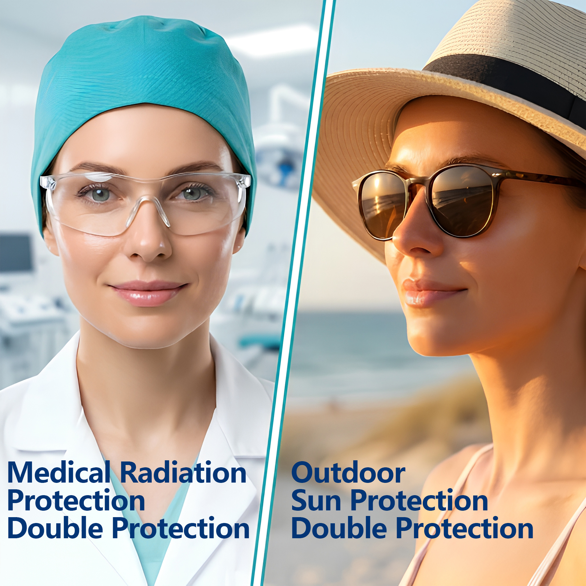 Fast Shipping Wholesale Price Free Radical Neutralizing Spray for Skin Barrier Reliable Medical Personnel Care