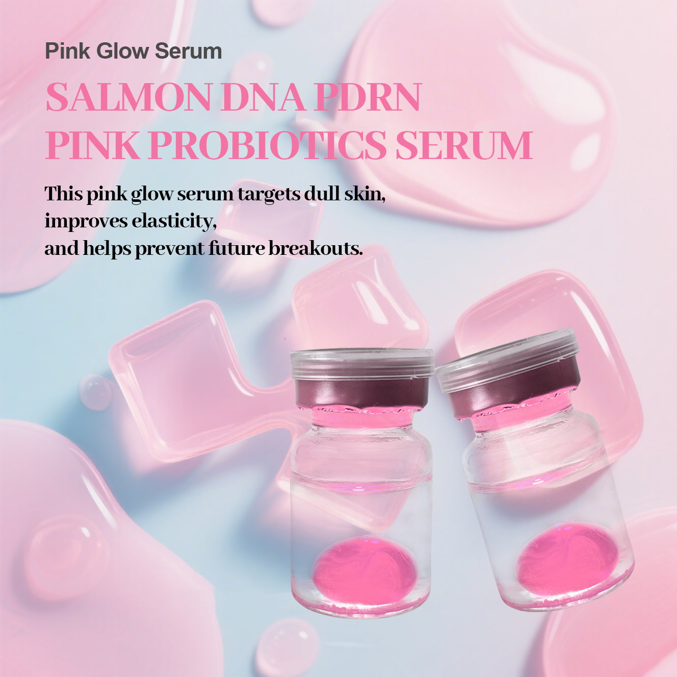 Serum Details 1