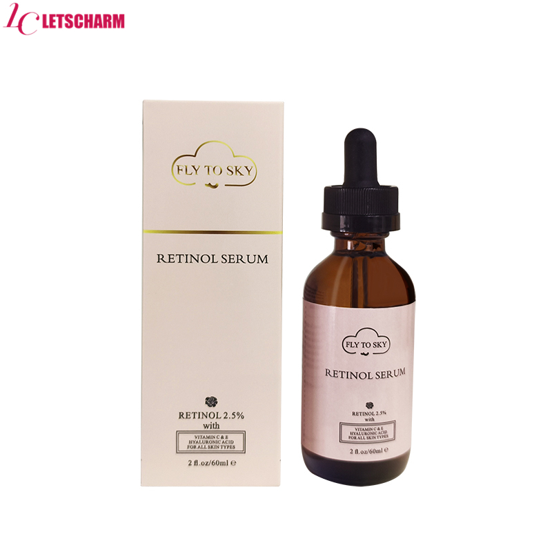 Related Product 2