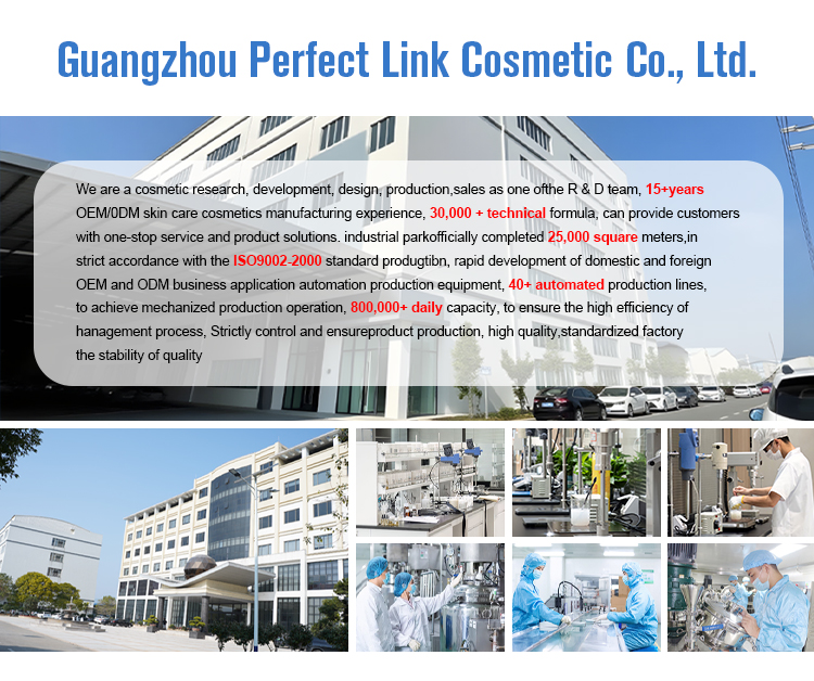 Company Image 1