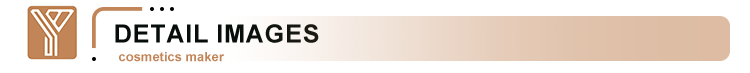 Product Highlights