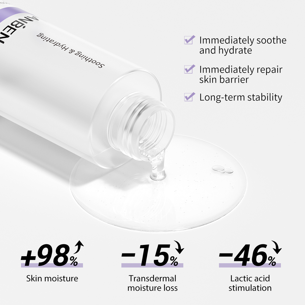 Product Detail Image 1
