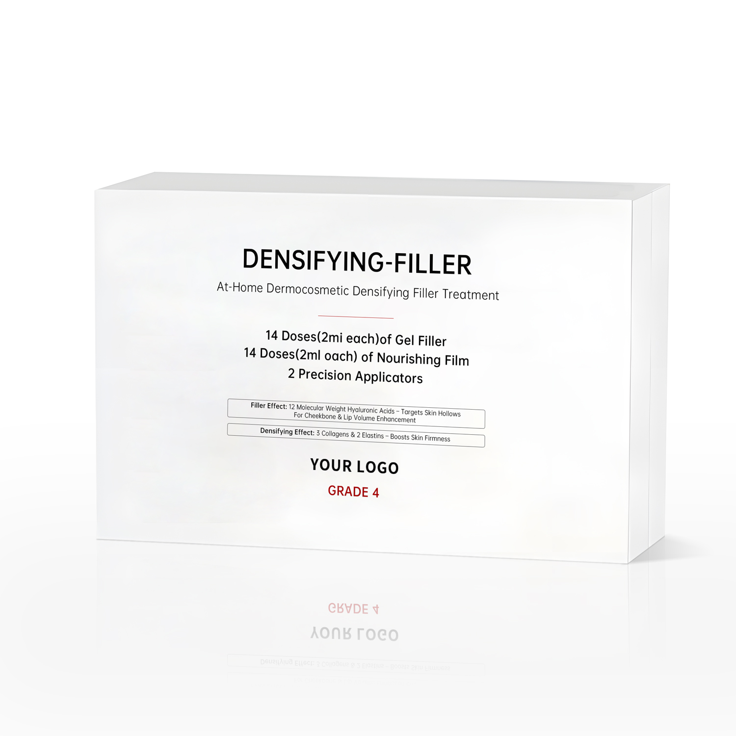 Product Image Showcase 2