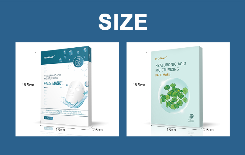 Product Details
