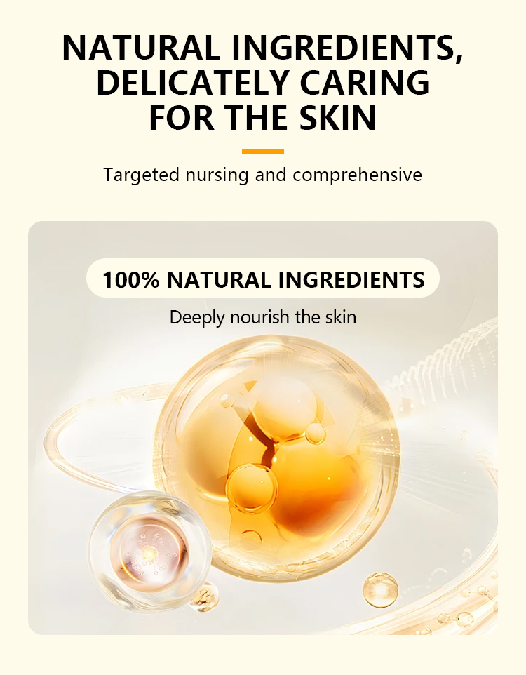 Hydrating Silk Body Lotion Texture