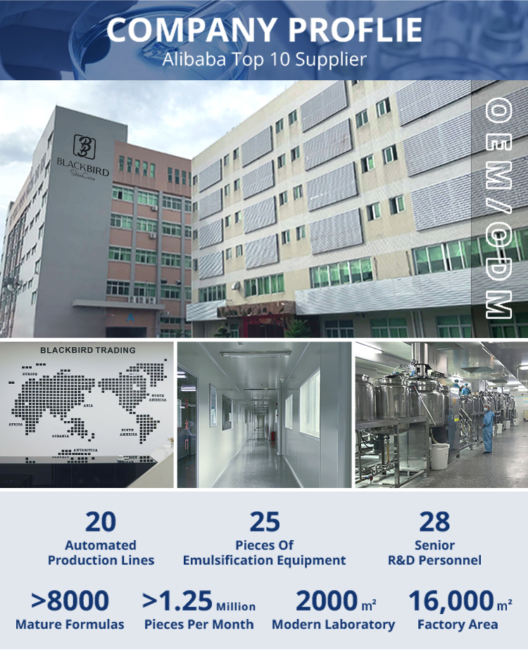 Production Facility 9